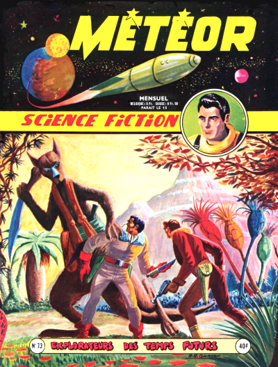 Fichier:Meteor073.png