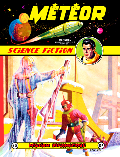 Fichier:Meteor076.png