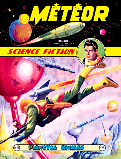 Fichier:Meteor077.png