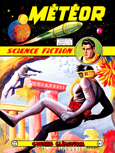 Fichier:Meteor078.png