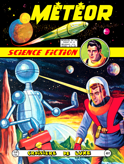 Fichier:Meteor079.png