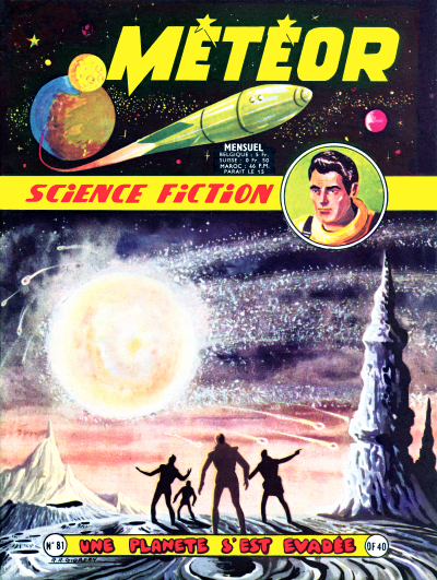 Fichier:Meteor081.png
