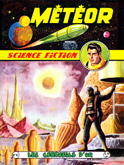 Fichier:Meteor082.png