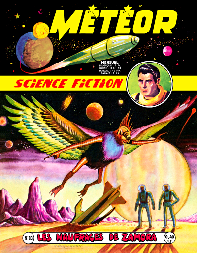 Fichier:Meteor083.png