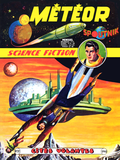 Fichier:Meteor091.png
