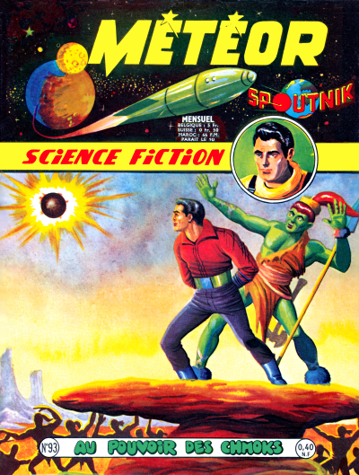 Fichier:Meteor093.png