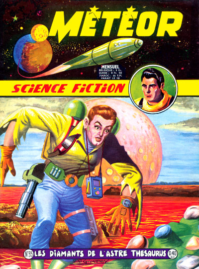 Fichier:Meteor095.png