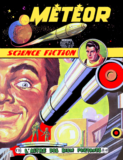 Fichier:Meteor096.png