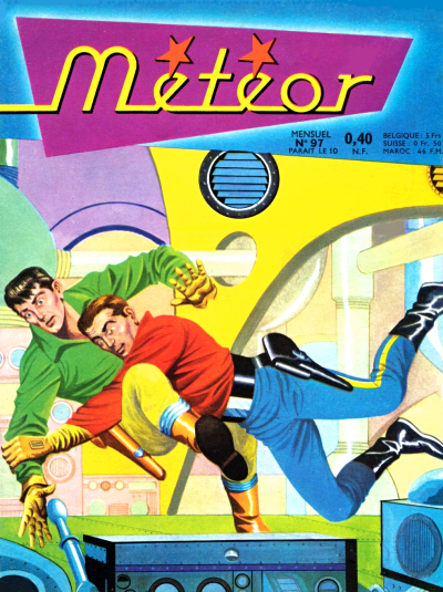 Fichier:Meteor097.png