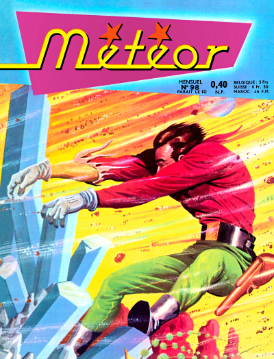 Fichier:Meteor098.png