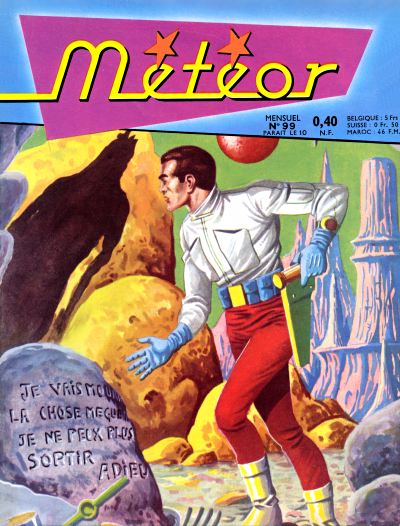 Fichier:Meteor099.png
