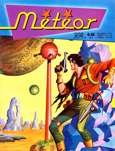 Fichier:Meteor100.png