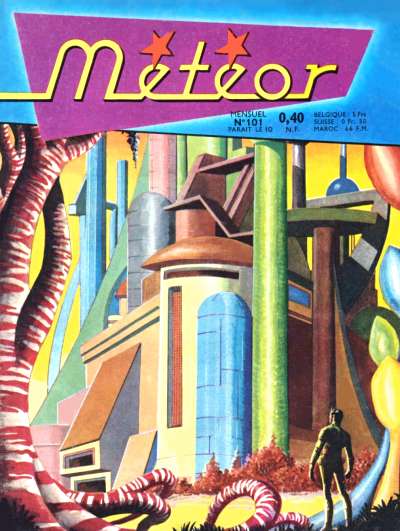 Fichier:Meteor101.png