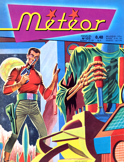 Fichier:Meteor103.png