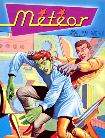 Fichier:Meteor104.png