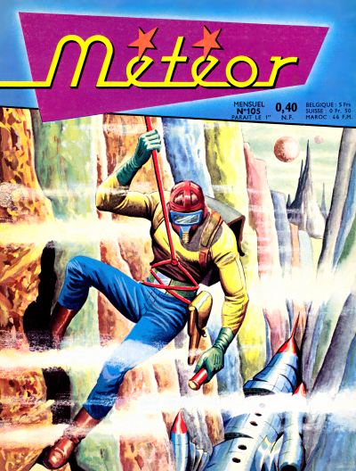 Fichier:Meteor105.png