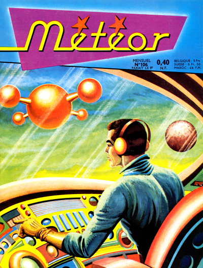 Fichier:Meteor106.png