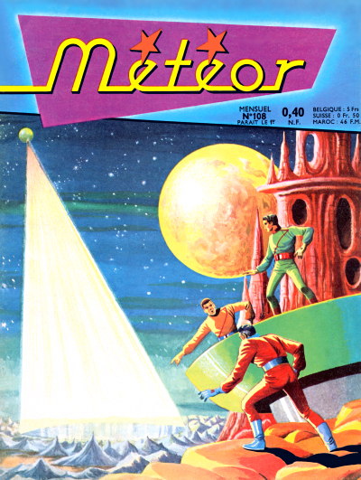 Fichier:Meteor108.png