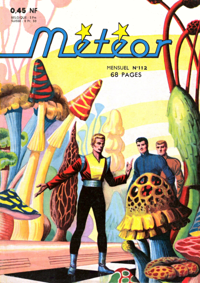 Fichier:Meteor112.png