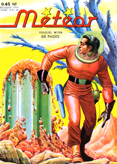 Fichier:Meteor114.png