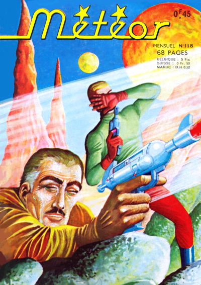 Fichier:Meteor118.png