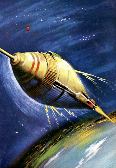 Fichier:Meteor120cover.png