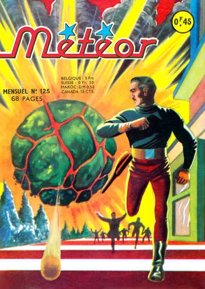 Fichier:Meteor125.png