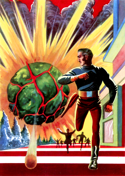 Fichier:Meteor125cover.png