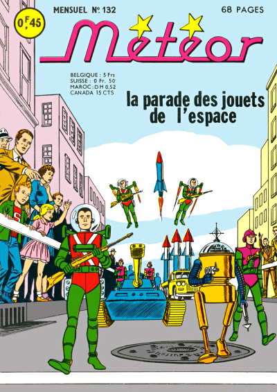 Fichier:Meteor132.png