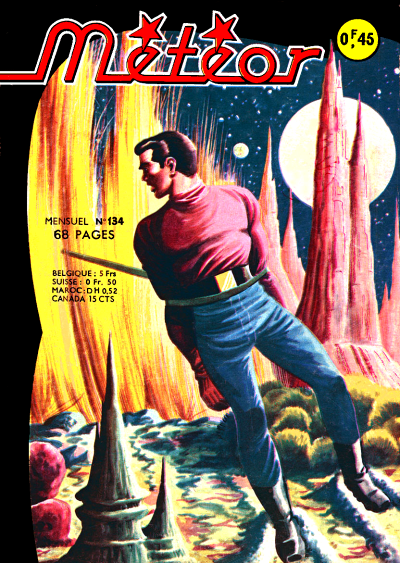 Fichier:Meteor134.png