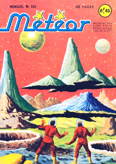 Fichier:Meteor135.png