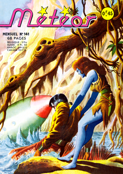 Fichier:Meteor141.png