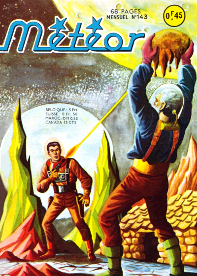 Fichier:Meteor143.png