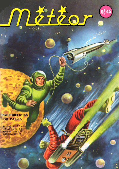 Fichier:Meteor146.png