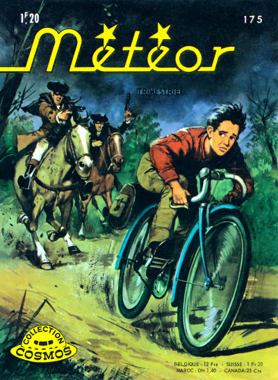 Fichier:Meteor175.png
