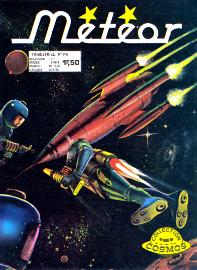 Fichier:Meteor188.png