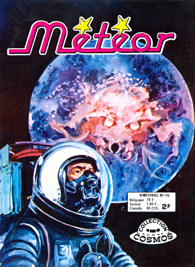 Fichier:Meteor196.png