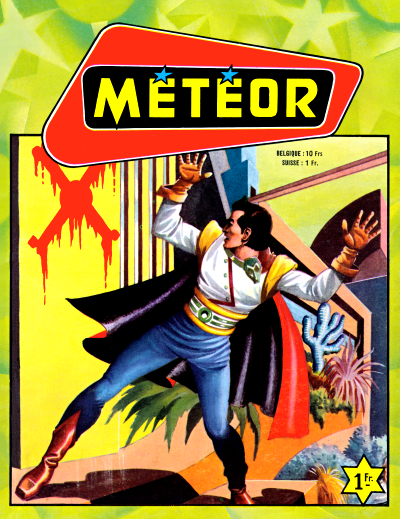Fichier:MeteorRec620.png