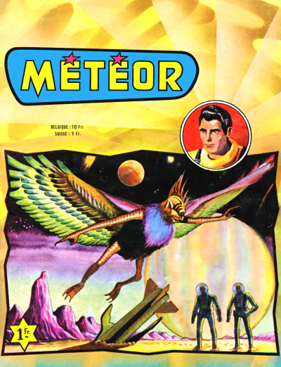 Fichier:MeteorRecueil083.png