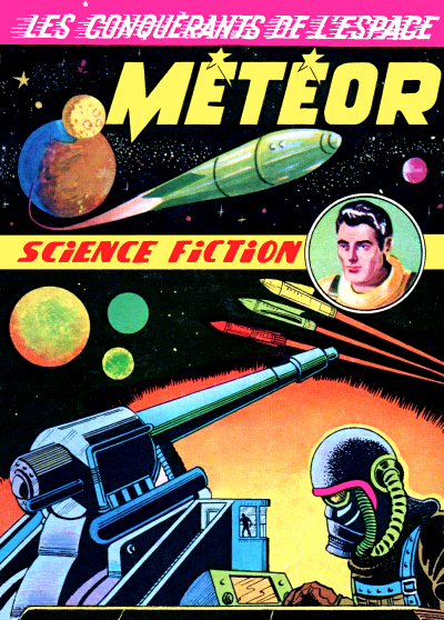 Fichier:MeteorRecueil1954.png