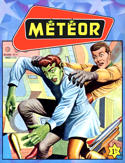 Fichier:MeteorRecueil1962.png