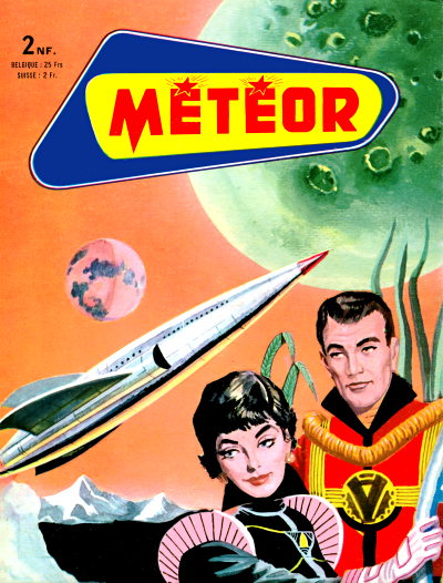 Fichier:MeteorRecueil566.png