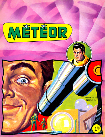 Fichier:MeteorRecueil602.png