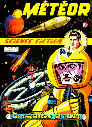 Fichier:Meteor 1953 001 (1).jpg