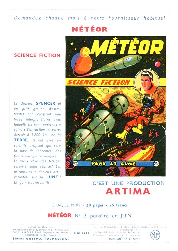 Fichier:Meteor 1953 001 (20).jpg