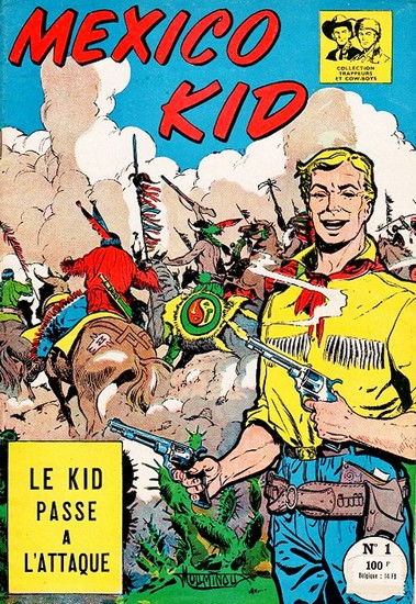 Fichier:Mexico-Kid 01.jpg