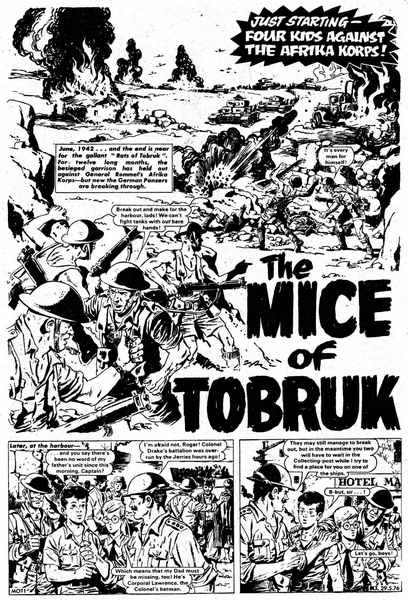 Fichier:Mice-Tobruk Bullet.jpg