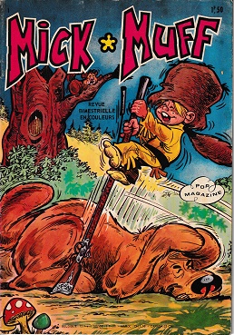 MickM01.jpg