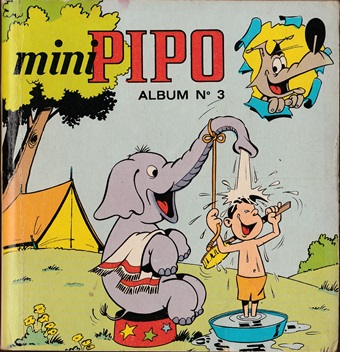 Fichier:MiniPipoAlb3.jpg
