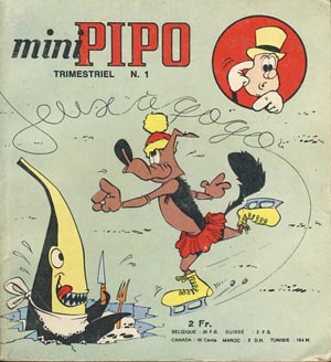 Minipipo1.jpg